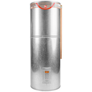 electric-hot-water-cylinder